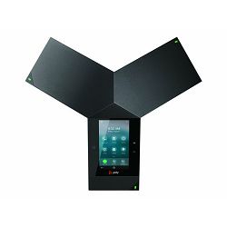 HP Poly Trio 8800 IP Conference Phone, 849A7AA#AC3