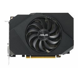 ASUS Phoenix GeForce RTX 3050 V2 8GB, PH-RTX3050-8G-V2