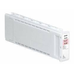EPSON 1LB Singlepack Vivid Light Magenta, C13T44J64N