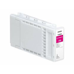 EPSON 5LB Singlepack Vivid Magenta, C13T44Q34N