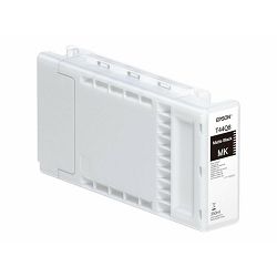 EPSON 4LB Singlepack Matte Black, C13T44Q84N