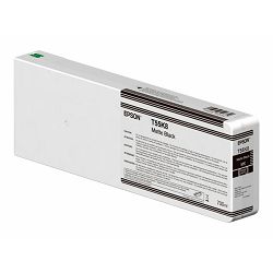 EPSON Singlepack Matte Black T55K800, C13T55K80N