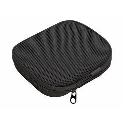 HP Poly BW 3225 USB-C HS +3.5mmP USB-C/A, 8X229AA