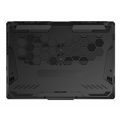 ASUS TUF Gaming A15 FA506NC-HN012 R5 90NR0JF7-M001X0