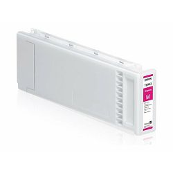 EPSON 2LB UltraChrome XD Magenta T694300, C13T69430N