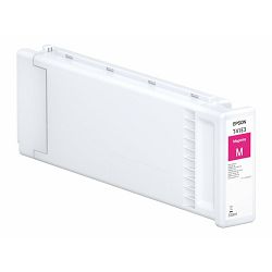 EPSON 5LB Singlepack UltraChrome XD2 Mag, C13T41E34N