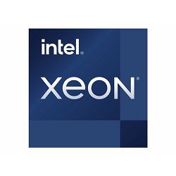 INTEL Xeon E-2434 3.4GHz FC-LGA16A Tray, CM8071505025205