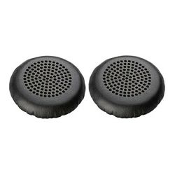HP Poly Voyager Focus UC Ear Cushion, 85Q51AA