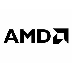 AMD Ryz5 4500 4.1GHz AM4 6C/12T 65W TRAY, 100-000000644