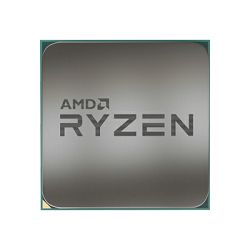 AMD Ryzen3 3200G 4GHz AM4 4C/4T 65W TRAY, YD320GC5M4MFH