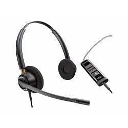HP Poly EncorePro 525-M EncorePro 500, 783R2AA
