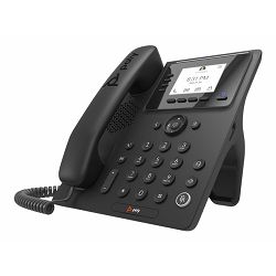HP Poly CCX 350 Business Media Phone, 848Z7AA#AC3
