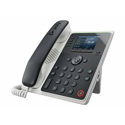 HP Poly Edge E220 IP Phone, 82M87AA