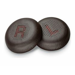 HP Poly BW 8225 Ear Cushions 2P, 783Q9AA