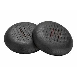 HP Poly Voyager 4300 Ear Cushions 2P, 783R5AA