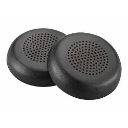 HP Poly Voyager Focus 2 Ear Cushions 2P, 783R8AA