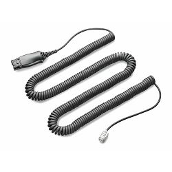 HP Poly HIS Cable TAA, 783S3AA