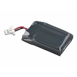 HP Poly CS540 Battery Enhanced EU Safety, 784Q3AA#ABB