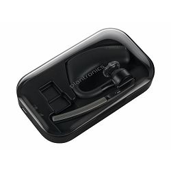 HP Poly Voyager Legend Charging Case, 784Q4AA#ABB