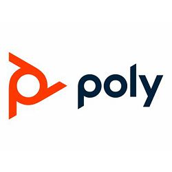HP Poly U10P-S19 Cable, 784S2AA