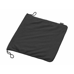 HP Poly Voyager 4300 Case, 786D1AA
