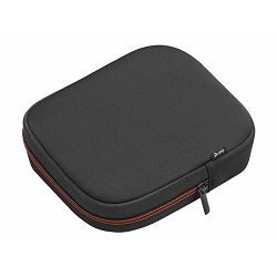 HP Poly Voyager Focus 2 Case, 786D2AA
