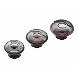 HP Poly Voyager 5200 Medium Eartips 3P, 85Q22AA