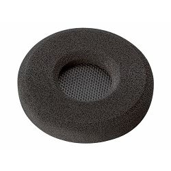 HP Poly EncorePro HW510/520 Ear Cushions, 85Q31AA