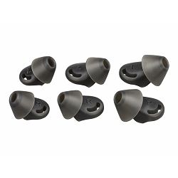 HP Poly Voyager 6200 Medium Eartips 2P, 85Q33AA