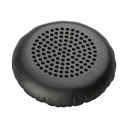 HP Poly EncorePro HW510/520 Ear Cushions, 85Q36AA