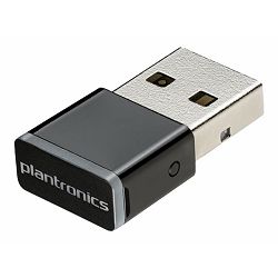 HP Poly BT600 Bluetooth adapter, 85Q81AA
