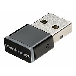 HP Poly BT600 Bluetooth adapter, 85Q85AA