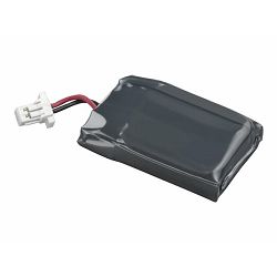HP Poly CS540 Battery, 85Q98AA