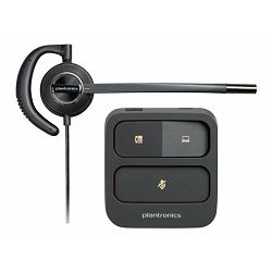 HP Poly EncorePro HW530/540 Earloops, 85R19AA