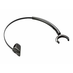 HP Poly HW540 Over The Headband, 85R20AA
