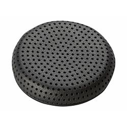 HP Poly EncorePro HW530/540 Ear Cushions, 85R21AA