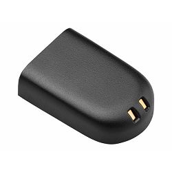 HP Poly Savi 8220 Batt with Removal Tool, 85R39AA