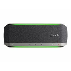 HP Poly Sync 40 Charging Stand with PS, 85R78AA