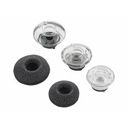 HP Poly Voyager Legend Large Eartips 3P, 85S03AA