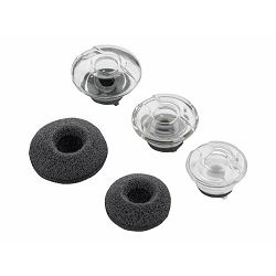 HP Poly Voyager Legend Small Eartips 3P, 85S06AA
