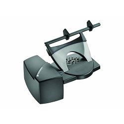 HP Poly HL10 Handset Lifter With PS, 86H62AA