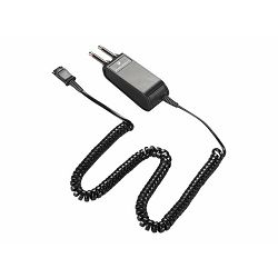 HP Poly SHS 1963-02 Amp 4 Wire 30inch, 8K6V2AA#AC3