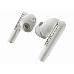 HP Poly Voyager Free 60 White Eartips 2P, 8L5A1AA