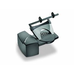 HP Poly HL10/A Handset Lifter, 920Q3AA