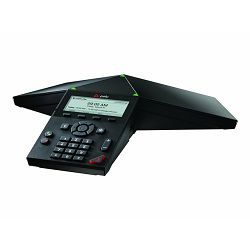 HP Poly Trio 8300 IP Conference Phone, 830A0AA