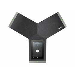 HP Poly Trio C60 IP Conference Phone, 830A1AA
