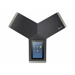 HP Poly Trio C60 IP Conference Phone, 830A2AA