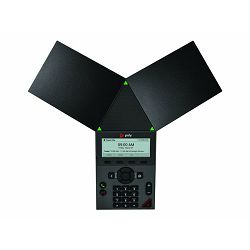 HP Poly Trio 8300 IP Conference Phone, 849A0AA#AC3