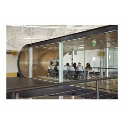 HP Poly EagleEye IV 12x Camera, 89L77AA
