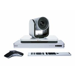 HP Poly RealPresence Group 310, 89M37AA#ABB